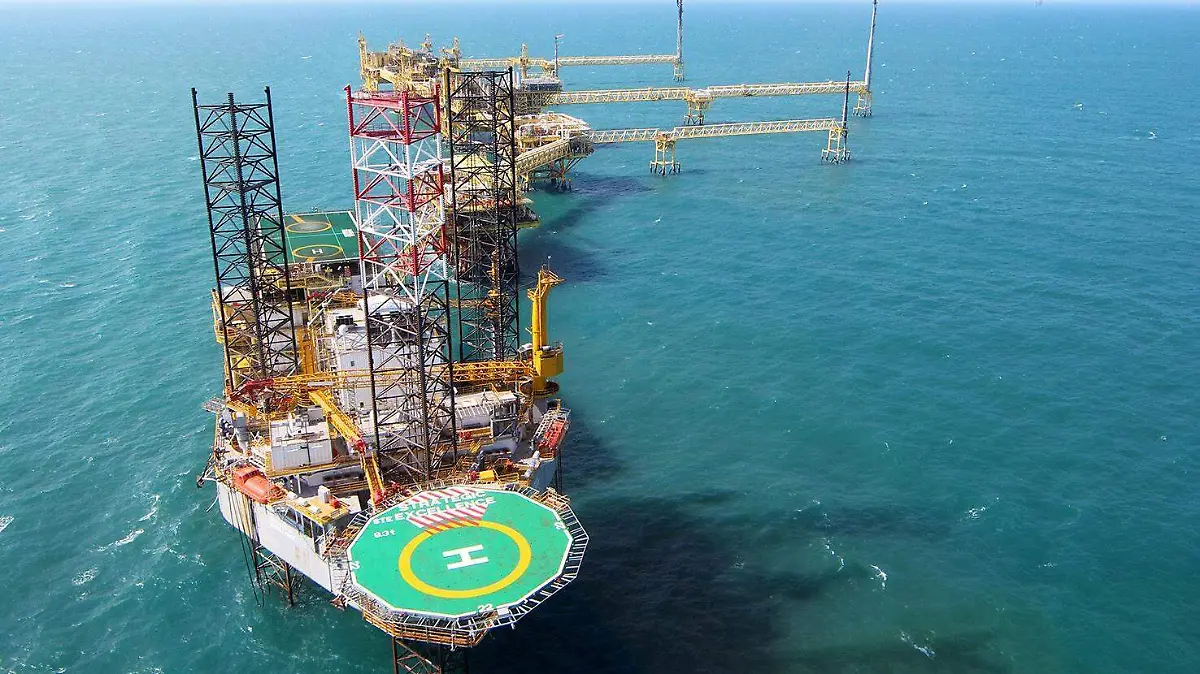 PLATAFORMA PEMEX cortesia  (2)